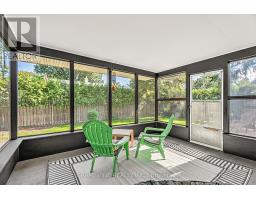 1323 Fernwood Drive, Ottawa, ON K1V7J8 Photo 17