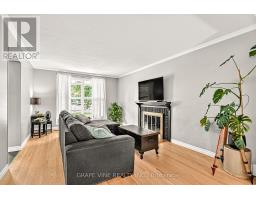 1323 Fernwood Drive, Ottawa, ON K1V7J8 Photo 19