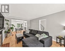 1323 Fernwood Drive, Ottawa, ON K1V7J8 Photo 20