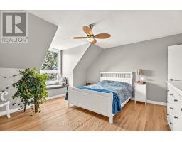 1323 Fernwood Drive, Ottawa, ON K1V7J8 Photo 22