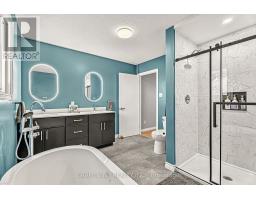 1323 Fernwood Drive, Ottawa, ON K1V7J8 Photo 25