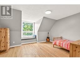 1323 Fernwood Drive, Ottawa, ON K1V7J8 Photo 26