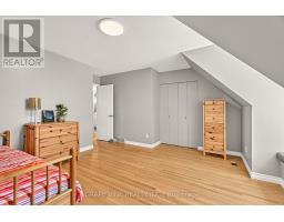 1323 Fernwood Drive, Ottawa, ON K1V7J8 Photo 27