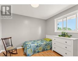 1323 Fernwood Drive, Ottawa, ON K1V7J8 Photo 28
