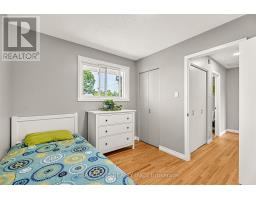 1323 Fernwood Drive, Ottawa, ON K1V7J8 Photo 29