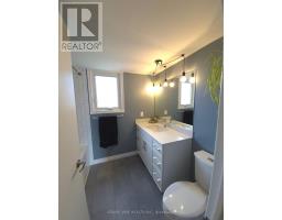 1323 Fernwood Drive, Ottawa, ON K1V7J8 Photo 30