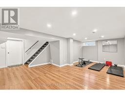 1323 Fernwood Drive, Ottawa, ON K1V7J8 Photo 31