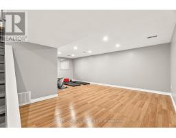 1323 Fernwood Drive, Ottawa, ON K1V7J8 Photo 32