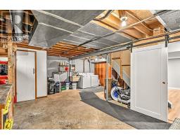 1323 Fernwood Drive, Ottawa, ON K1V7J8 Photo 33