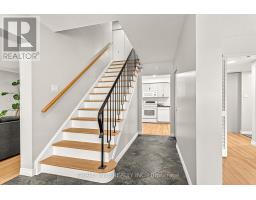 Family room - 1323 Fernwood Drive, Ottawa, ON K1V7J8 Photo 8