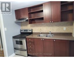 B - 2952 Prince Of Wales Drive, Ottawa, ON K2E0B2 Photo 6