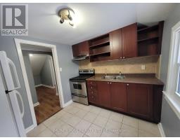 B - 2952 Prince Of Wales Drive, Ottawa, ON K2E0B2 Photo 8