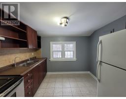 B - 2952 Prince Of Wales Drive, Ottawa, ON K2E0B2 Photo 9