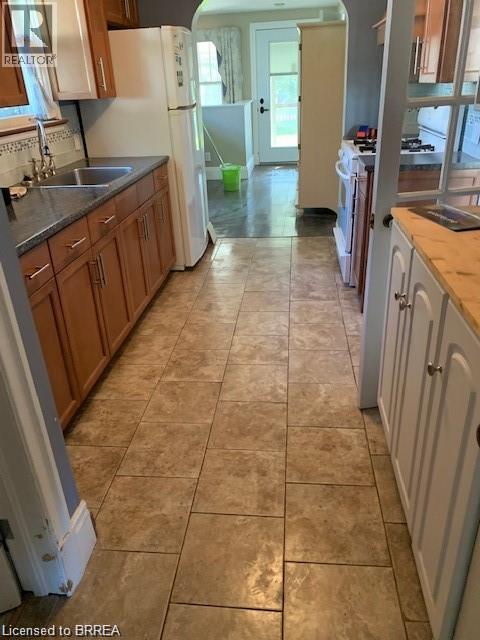 124 METCALFE Street S, Ingersoll — photo 4