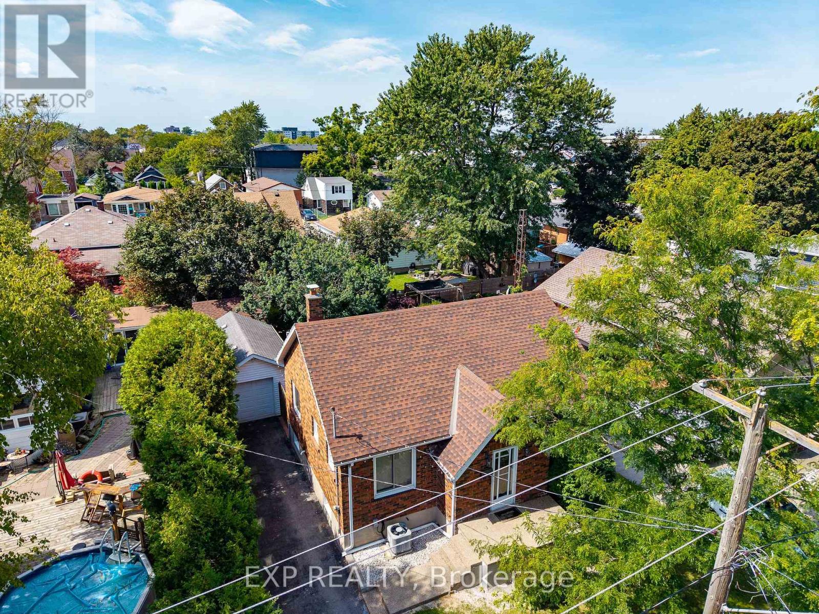 61 MARMORA STREET, St. Catharines (E. Chester) — photo 3