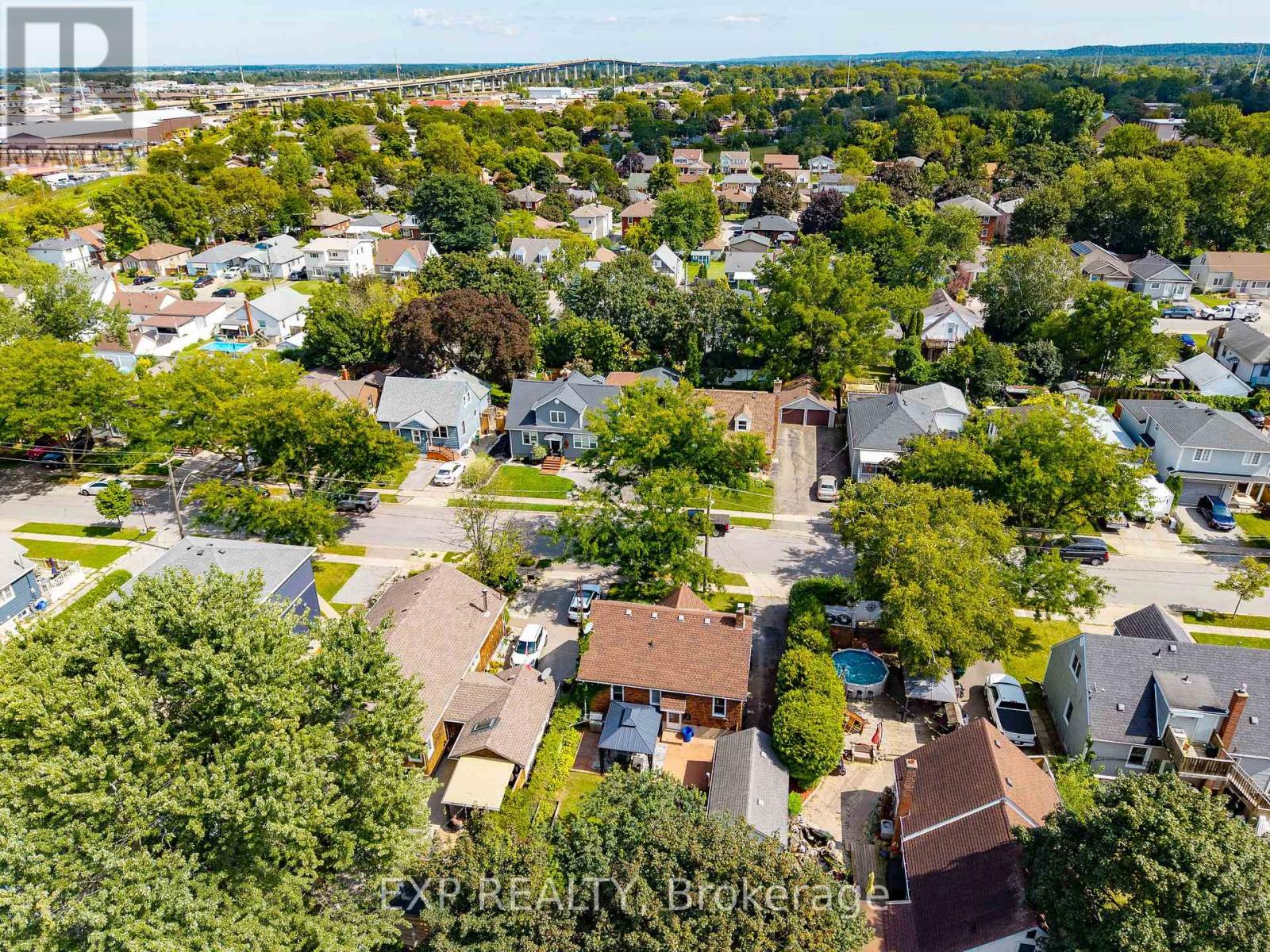 61 MARMORA STREET, St. Catharines (E. Chester) — photo 6