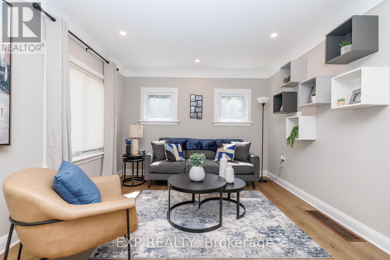 61 MARMORA STREET, St. Catharines (E. Chester) — photo 9