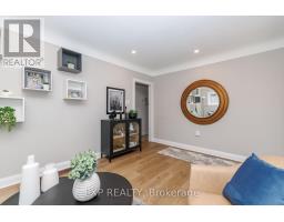 61 Marmora Street, St  Catharines, ON L2P3C2 Photo 10