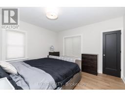 61 Marmora Street, St  Catharines, ON L2P3C2 Photo 11