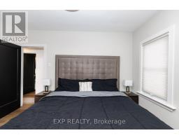 61 Marmora Street, St  Catharines, ON L2P3C2 Photo 12