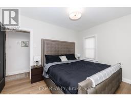 61 Marmora Street, St  Catharines, ON L2P3C2 Photo 13