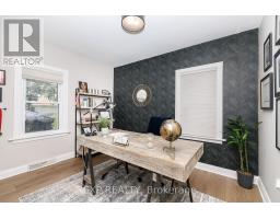 61 Marmora Street, St  Catharines, ON L2P3C2 Photo 14