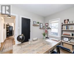 61 Marmora Street, St  Catharines, ON L2P3C2 Photo 15