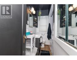 61 Marmora Street, St  Catharines, ON L2P3C2 Photo 16