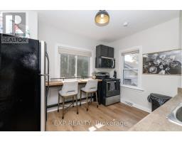 61 Marmora Street, St  Catharines, ON L2P3C2 Photo 17