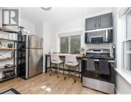61 Marmora Street, St  Catharines, ON L2P3C2 Photo 18