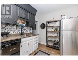 61 Marmora Street, St  Catharines, ON L2P3C2 Photo 19