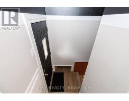 61 Marmora Street, St  Catharines, ON L2P3C2 Photo 20