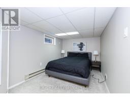 61 Marmora Street, St  Catharines, ON L2P3C2 Photo 21