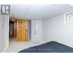 61 Marmora Street, St  Catharines, ON L2P3C2 Photo 22
