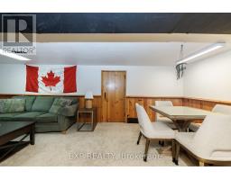 61 Marmora Street, St  Catharines, ON L2P3C2 Photo 23