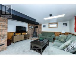 61 Marmora Street, St  Catharines, ON L2P3C2 Photo 24