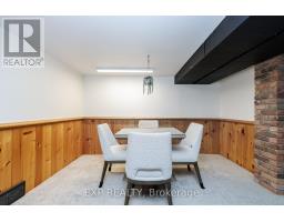 61 Marmora Street, St  Catharines, ON L2P3C2 Photo 25