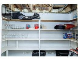 61 Marmora Street, St  Catharines, ON L2P3C2 Photo 26