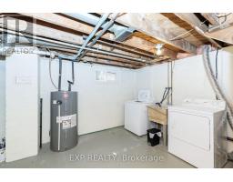 61 Marmora Street, St  Catharines, ON L2P3C2 Photo 27