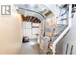 61 Marmora Street, St  Catharines, ON L2P3C2 Photo 28