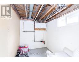 61 Marmora Street, St  Catharines, ON L2P3C2 Photo 29