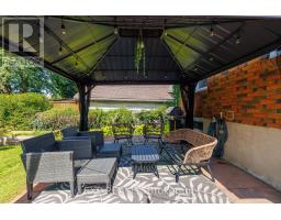 61 Marmora Street, St  Catharines, ON L2P3C2 Photo 31