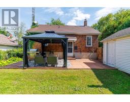 61 Marmora Street, St  Catharines, ON L2P3C2 Photo 32
