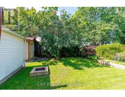 61 Marmora Street, St  Catharines, ON L2P3C2 Photo 33