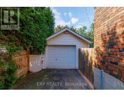 61 Marmora Street, St  Catharines, ON L2P3C2 Photo 35