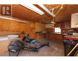 61 Marmora Street, St  Catharines, ON L2P3C2 Photo 36