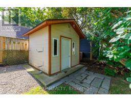 61 Marmora Street, St  Catharines, ON L2P3C2 Photo 37