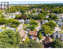 61 Marmora Street, St  Catharines, ON L2P3C2 Photo 6