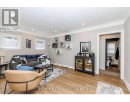 61 Marmora Street, St  Catharines, ON L2P3C2 Photo 7