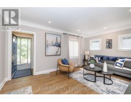 61 Marmora Street, St  Catharines, ON L2P3C2 Photo 8